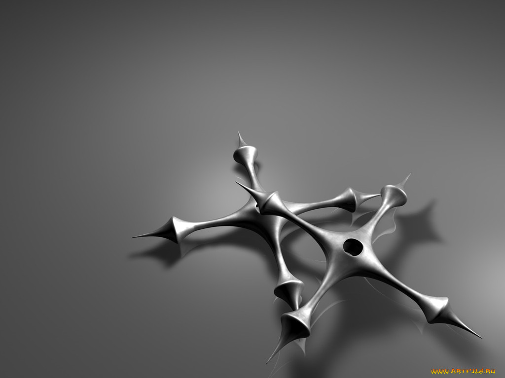 , desktop, decor